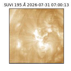 suvi - 2026-07-31T07:00:13.128000