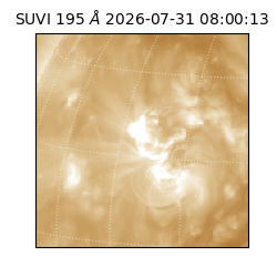 suvi - 2026-07-31T08:00:13.300000
