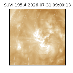 suvi - 2026-07-31T09:00:13.472000