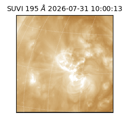suvi - 2026-07-31T10:00:13.650000