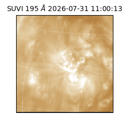 suvi - 2026-07-31T11:00:13.820000