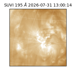 suvi - 2026-07-31T13:00:14.170000