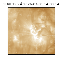 suvi - 2026-07-31T14:00:14.334000