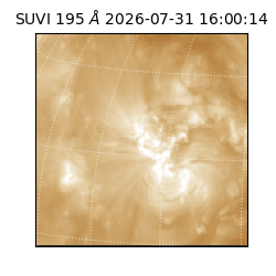suvi - 2026-07-31T16:00:14.682000