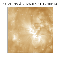 suvi - 2026-07-31T17:00:14.856000