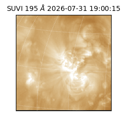 suvi - 2026-07-31T19:00:15.198000
