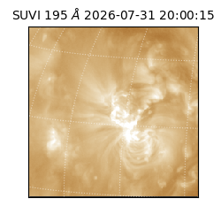 suvi - 2026-07-31T20:00:15.370000