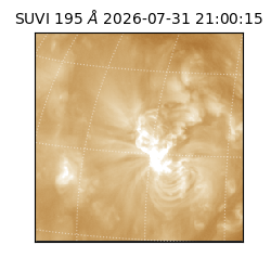 suvi - 2026-07-31T21:00:15.540000