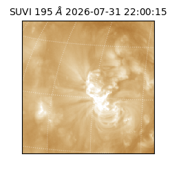 suvi - 2026-07-31T22:00:15.712000