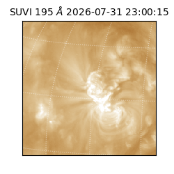 suvi - 2026-07-31T23:00:15.882000