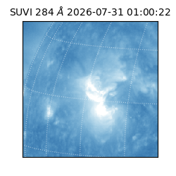 suvi - 2026-07-31T01:00:22.089000