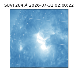 suvi - 2026-07-31T02:00:22.257000