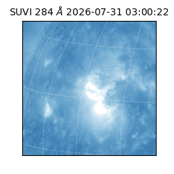 suvi - 2026-07-31T03:00:22.429000