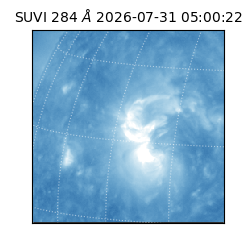 suvi - 2026-07-31T05:00:22.777000