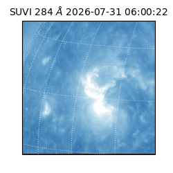 suvi - 2026-07-31T06:00:22.949000