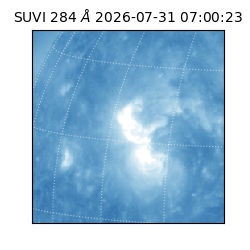 suvi - 2026-07-31T07:00:23.121000
