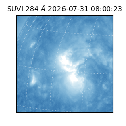 suvi - 2026-07-31T08:00:23.291000