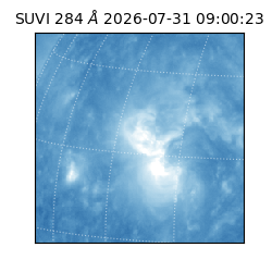 suvi - 2026-07-31T09:00:23.465000