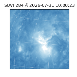 suvi - 2026-07-31T10:00:23.639000