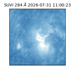 suvi - 2026-07-31T11:00:23.811000