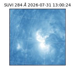 suvi - 2026-07-31T13:00:24.155000