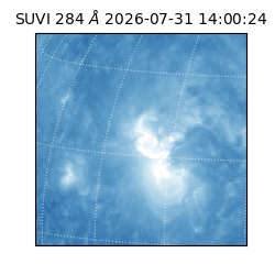 suvi - 2026-07-31T14:00:24.309000