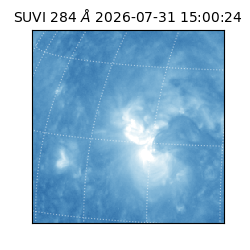 suvi - 2026-07-31T15:00:24.499000