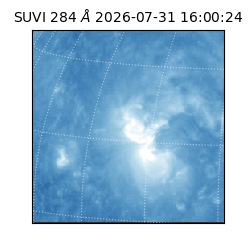 suvi - 2026-07-31T16:00:24.673000