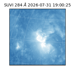 suvi - 2026-07-31T19:00:25.191000