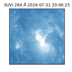 suvi - 2026-07-31T20:00:25.361000
