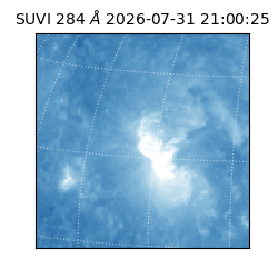 suvi - 2026-07-31T21:00:25.531000