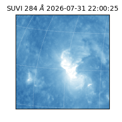 suvi - 2026-07-31T22:00:25.687000