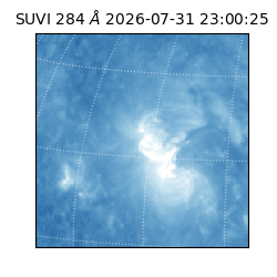 suvi - 2026-07-31T23:00:25.875000
