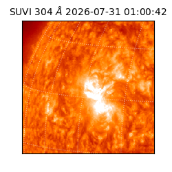 suvi - 2026-07-31T01:00:42.097000