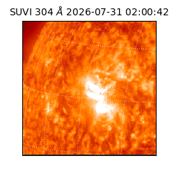 suvi - 2026-07-31T02:00:42.267000