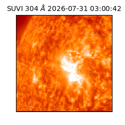 suvi - 2026-07-31T03:00:42.439000