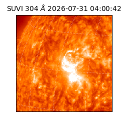 suvi - 2026-07-31T04:00:42.613000