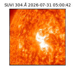 suvi - 2026-07-31T05:00:42.785000