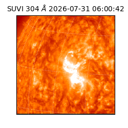suvi - 2026-07-31T06:00:42.957000