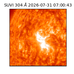 suvi - 2026-07-31T07:00:43.129000