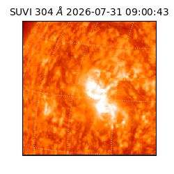 suvi - 2026-07-31T09:00:43.473000