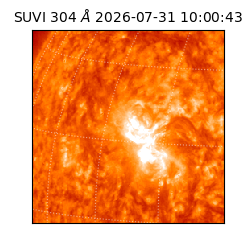 suvi - 2026-07-31T10:00:43.649000