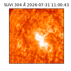 suvi - 2026-07-31T11:00:43.821000