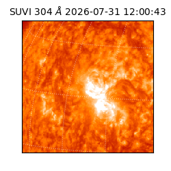 suvi - 2026-07-31T12:00:43.993000