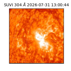 suvi - 2026-07-31T13:00:44.169000