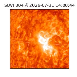 suvi - 2026-07-31T14:00:44.335000