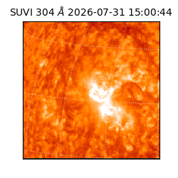 suvi - 2026-07-31T15:00:44.509000