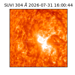 suvi - 2026-07-31T16:00:44.687000