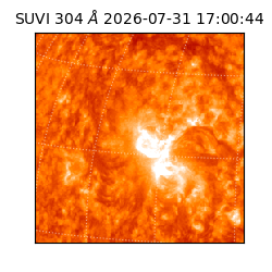 suvi - 2026-07-31T17:00:44.855000