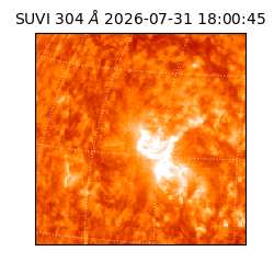 suvi - 2026-07-31T18:00:45.029000